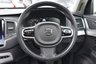USED 2018 18 VOLVO XC90 2.0h T8 Twin Engine 10.4kWh Momentum SUV 5dr Petrol Plug-in Hybrid Auto 4WD Euro 6 (s/s) (390 ps) 1 Former Keeper | Full Service History | 360 Surround View Camera | 2 Keys | 7 Seater | Satellite Navigation | Full Black Leather Upholstery | 19" Alloy Wheels | Winter Pack | Integrated Sun Curtains | HUD Head Up Display | Family Pack | Xenium Pack | Ice White | BLISS Blind Spot Information System | Apple CarPlay | Park Assist Pilot | MOT Valid (20/02/2027)