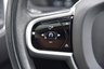 USED 2018 18 VOLVO XC90 2.0h T8 Twin Engine 10.4kWh Momentum SUV 5dr Petrol Plug-in Hybrid Auto 4WD Euro 6 (s/s) (390 ps) 1 Former Keeper | Full Service History | 360 Surround View Camera | 2 Keys | 7 Seater | Satellite Navigation | Full Black Leather Upholstery | 19" Alloy Wheels | Winter Pack | Integrated Sun Curtains | HUD Head Up Display | Family Pack | Xenium Pack | Ice White | BLISS Blind Spot Information System | Apple CarPlay | Park Assist Pilot | MOT Valid (20/02/2027)