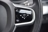 USED 2018 18 VOLVO XC90 2.0h T8 Twin Engine 10.4kWh Momentum SUV 5dr Petrol Plug-in Hybrid Auto 4WD Euro 6 (s/s) (390 ps) 1 Former Keeper | Full Service History | 360 Surround View Camera | 2 Keys | 7 Seater | Satellite Navigation | Full Black Leather Upholstery | 19" Alloy Wheels | Winter Pack | Integrated Sun Curtains | HUD Head Up Display | Family Pack | Xenium Pack | Ice White | BLISS Blind Spot Information System | Apple CarPlay | Park Assist Pilot | MOT Valid (20/02/2027)