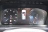 USED 2018 18 VOLVO XC90 2.0h T8 Twin Engine 10.4kWh Momentum SUV 5dr Petrol Plug-in Hybrid Auto 4WD Euro 6 (s/s) (390 ps) 1 Former Keeper | Full Service History | 360 Surround View Camera | 2 Keys | 7 Seater | Satellite Navigation | Full Black Leather Upholstery | 19" Alloy Wheels | Winter Pack | Integrated Sun Curtains | HUD Head Up Display | Family Pack | Xenium Pack | Ice White | BLISS Blind Spot Information System | Apple CarPlay | Park Assist Pilot | MOT Valid (20/02/2027)