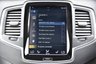 USED 2018 18 VOLVO XC90 2.0h T8 Twin Engine 10.4kWh Momentum SUV 5dr Petrol Plug-in Hybrid Auto 4WD Euro 6 (s/s) (390 ps) 1 Former Keeper | Full Service History | 360 Surround View Camera | 2 Keys | 7 Seater | Satellite Navigation | Full Black Leather Upholstery | 19" Alloy Wheels | Winter Pack | Integrated Sun Curtains | HUD Head Up Display | Family Pack | Xenium Pack | Ice White | BLISS Blind Spot Information System | Apple CarPlay | Park Assist Pilot | MOT Valid (20/02/2027)