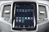USED 2018 18 VOLVO XC90 2.0h T8 Twin Engine 10.4kWh Momentum SUV 5dr Petrol Plug-in Hybrid Auto 4WD Euro 6 (s/s) (390 ps) 1 Former Keeper | Full Service History | 360 Surround View Camera | 2 Keys | 7 Seater | Satellite Navigation | Full Black Leather Upholstery | 19" Alloy Wheels | Winter Pack | Integrated Sun Curtains | HUD Head Up Display | Family Pack | Xenium Pack | Ice White | BLISS Blind Spot Information System | Apple CarPlay | Park Assist Pilot | MOT Valid (20/02/2027)