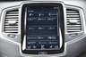 USED 2018 18 VOLVO XC90 2.0h T8 Twin Engine 10.4kWh Momentum SUV 5dr Petrol Plug-in Hybrid Auto 4WD Euro 6 (s/s) (390 ps) 1 Former Keeper | Full Service History | 360 Surround View Camera | 2 Keys | 7 Seater | Satellite Navigation | Full Black Leather Upholstery | 19" Alloy Wheels | Winter Pack | Integrated Sun Curtains | HUD Head Up Display | Family Pack | Xenium Pack | Ice White | BLISS Blind Spot Information System | Apple CarPlay | Park Assist Pilot | MOT Valid (20/02/2027)