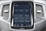 USED 2018 18 VOLVO XC90 2.0h T8 Twin Engine 10.4kWh Momentum SUV 5dr Petrol Plug-in Hybrid Auto 4WD Euro 6 (s/s) (390 ps) 1 Former Keeper | Full Service History | 360 Surround View Camera | 2 Keys | 7 Seater | Satellite Navigation | Full Black Leather Upholstery | 19" Alloy Wheels | Winter Pack | Integrated Sun Curtains | HUD Head Up Display | Family Pack | Xenium Pack | Ice White | BLISS Blind Spot Information System | Apple CarPlay | Park Assist Pilot | MOT Valid (20/02/2027)