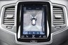 USED 2018 18 VOLVO XC90 2.0h T8 Twin Engine 10.4kWh Momentum SUV 5dr Petrol Plug-in Hybrid Auto 4WD Euro 6 (s/s) (390 ps) 1 Former Keeper | Full Service History | 360 Surround View Camera | 2 Keys | 7 Seater | Satellite Navigation | Full Black Leather Upholstery | 19" Alloy Wheels | Winter Pack | Integrated Sun Curtains | HUD Head Up Display | Family Pack | Xenium Pack | Ice White | BLISS Blind Spot Information System | Apple CarPlay | Park Assist Pilot | MOT Valid (20/02/2027)