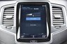 USED 2018 18 VOLVO XC90 2.0h T8 Twin Engine 10.4kWh Momentum SUV 5dr Petrol Plug-in Hybrid Auto 4WD Euro 6 (s/s) (390 ps) 1 Former Keeper | Full Service History | 360 Surround View Camera | 2 Keys | 7 Seater | Satellite Navigation | Full Black Leather Upholstery | 19" Alloy Wheels | Winter Pack | Integrated Sun Curtains | HUD Head Up Display | Family Pack | Xenium Pack | Ice White | BLISS Blind Spot Information System | Apple CarPlay | Park Assist Pilot | MOT Valid (20/02/2027)