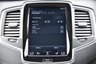 USED 2018 18 VOLVO XC90 2.0h T8 Twin Engine 10.4kWh Momentum SUV 5dr Petrol Plug-in Hybrid Auto 4WD Euro 6 (s/s) (390 ps) 1 Former Keeper | Full Service History | 360 Surround View Camera | 2 Keys | 7 Seater | Satellite Navigation | Full Black Leather Upholstery | 19" Alloy Wheels | Winter Pack | Integrated Sun Curtains | HUD Head Up Display | Family Pack | Xenium Pack | Ice White | BLISS Blind Spot Information System | Apple CarPlay | Park Assist Pilot | MOT Valid (20/02/2027)