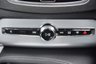 USED 2018 18 VOLVO XC90 2.0h T8 Twin Engine 10.4kWh Momentum SUV 5dr Petrol Plug-in Hybrid Auto 4WD Euro 6 (s/s) (390 ps) 1 Former Keeper | Full Service History | 360 Surround View Camera | 2 Keys | 7 Seater | Satellite Navigation | Full Black Leather Upholstery | 19" Alloy Wheels | Winter Pack | Integrated Sun Curtains | HUD Head Up Display | Family Pack | Xenium Pack | Ice White | BLISS Blind Spot Information System | Apple CarPlay | Park Assist Pilot | MOT Valid (20/02/2027)