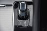 USED 2018 18 VOLVO XC90 2.0h T8 Twin Engine 10.4kWh Momentum SUV 5dr Petrol Plug-in Hybrid Auto 4WD Euro 6 (s/s) (390 ps) 1 Former Keeper | Full Service History | 360 Surround View Camera | 2 Keys | 7 Seater | Satellite Navigation | Full Black Leather Upholstery | 19" Alloy Wheels | Winter Pack | Integrated Sun Curtains | HUD Head Up Display | Family Pack | Xenium Pack | Ice White | BLISS Blind Spot Information System | Apple CarPlay | Park Assist Pilot | MOT Valid (20/02/2027)