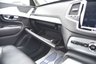 USED 2018 18 VOLVO XC90 2.0h T8 Twin Engine 10.4kWh Momentum SUV 5dr Petrol Plug-in Hybrid Auto 4WD Euro 6 (s/s) (390 ps) 1 Former Keeper | Full Service History | 360 Surround View Camera | 2 Keys | 7 Seater | Satellite Navigation | Full Black Leather Upholstery | 19" Alloy Wheels | Winter Pack | Integrated Sun Curtains | HUD Head Up Display | Family Pack | Xenium Pack | Ice White | BLISS Blind Spot Information System | Apple CarPlay | Park Assist Pilot | MOT Valid (20/02/2027)