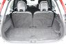 USED 2018 18 VOLVO XC90 2.0h T8 Twin Engine 10.4kWh Momentum SUV 5dr Petrol Plug-in Hybrid Auto 4WD Euro 6 (s/s) (390 ps) 1 Former Keeper | Full Service History | 360 Surround View Camera | 2 Keys | 7 Seater | Satellite Navigation | Full Black Leather Upholstery | 19" Alloy Wheels | Winter Pack | Integrated Sun Curtains | HUD Head Up Display | Family Pack | Xenium Pack | Ice White | BLISS Blind Spot Information System | Apple CarPlay | Park Assist Pilot | MOT Valid (20/02/2027)