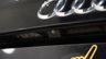 USED 2016 T AUDI A5 CABRIOLET 2.0 TDI S line Special Edition Plus Convertible 2dr Diesel Multitronic Euro 6 (s/s) (190 ps) 