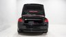 USED 2016 T AUDI A5 CABRIOLET 2.0 TDI S line Special Edition Plus Convertible 2dr Diesel Multitronic Euro 6 (s/s) (190 ps) 