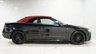 USED 2016 T AUDI A5 CABRIOLET 2.0 TDI S line Special Edition Plus Convertible 2dr Diesel Multitronic Euro 6 (s/s) (190 ps) 