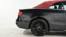 USED 2016 T AUDI A5 CABRIOLET 2.0 TDI S line Special Edition Plus Convertible 2dr Diesel Multitronic Euro 6 (s/s) (190 ps) 