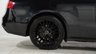 USED 2016 T AUDI A5 CABRIOLET 2.0 TDI S line Special Edition Plus Convertible 2dr Diesel Multitronic Euro 6 (s/s) (190 ps) 