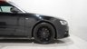 USED 2016 T AUDI A5 CABRIOLET 2.0 TDI S line Special Edition Plus Convertible 2dr Diesel Multitronic Euro 6 (s/s) (190 ps) 