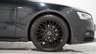 USED 2016 T AUDI A5 CABRIOLET 2.0 TDI S line Special Edition Plus Convertible 2dr Diesel Multitronic Euro 6 (s/s) (190 ps) 