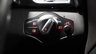 USED 2016 T AUDI A5 CABRIOLET 2.0 TDI S line Special Edition Plus Convertible 2dr Diesel Multitronic Euro 6 (s/s) (190 ps) 
