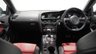 USED 2016 T AUDI A5 CABRIOLET 2.0 TDI S line Special Edition Plus Convertible 2dr Diesel Multitronic Euro 6 (s/s) (190 ps) 