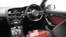 USED 2016 T AUDI A5 CABRIOLET 2.0 TDI S line Special Edition Plus Convertible 2dr Diesel Multitronic Euro 6 (s/s) (190 ps) 