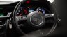 USED 2016 T AUDI A5 CABRIOLET 2.0 TDI S line Special Edition Plus Convertible 2dr Diesel Multitronic Euro 6 (s/s) (190 ps) 