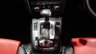 USED 2016 T AUDI A5 CABRIOLET 2.0 TDI S line Special Edition Plus Convertible 2dr Diesel Multitronic Euro 6 (s/s) (190 ps) 