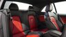 USED 2016 T AUDI A5 CABRIOLET 2.0 TDI S line Special Edition Plus Convertible 2dr Diesel Multitronic Euro 6 (s/s) (190 ps) 