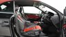 USED 2016 T AUDI A5 CABRIOLET 2.0 TDI S line Special Edition Plus Convertible 2dr Diesel Multitronic Euro 6 (s/s) (190 ps) 