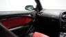 USED 2016 T AUDI A5 CABRIOLET 2.0 TDI S line Special Edition Plus Convertible 2dr Diesel Multitronic Euro 6 (s/s) (190 ps) 