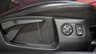USED 2016 T AUDI A5 CABRIOLET 2.0 TDI S line Special Edition Plus Convertible 2dr Diesel Multitronic Euro 6 (s/s) (190 ps) 
