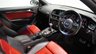 USED 2016 T AUDI A5 CABRIOLET 2.0 TDI S line Special Edition Plus Convertible 2dr Diesel Multitronic Euro 6 (s/s) (190 ps) 