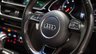 USED 2016 T AUDI A5 CABRIOLET 2.0 TDI S line Special Edition Plus Convertible 2dr Diesel Multitronic Euro 6 (s/s) (190 ps) 