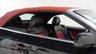 USED 2016 T AUDI A5 CABRIOLET 2.0 TDI S line Special Edition Plus Convertible 2dr Diesel Multitronic Euro 6 (s/s) (190 ps) 