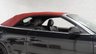 USED 2016 T AUDI A5 CABRIOLET 2.0 TDI S line Special Edition Plus Convertible 2dr Diesel Multitronic Euro 6 (s/s) (190 ps) 