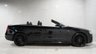 USED 2016 T AUDI A5 CABRIOLET 2.0 TDI S line Special Edition Plus Convertible 2dr Diesel Multitronic Euro 6 (s/s) (190 ps) 