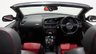 USED 2016 T AUDI A5 CABRIOLET 2.0 TDI S line Special Edition Plus Convertible 2dr Diesel Multitronic Euro 6 (s/s) (190 ps) 
