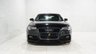 USED 2016 T AUDI A5 CABRIOLET 2.0 TDI S line Special Edition Plus Convertible 2dr Diesel Multitronic Euro 6 (s/s) (190 ps) 