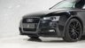 USED 2016 T AUDI A5 CABRIOLET 2.0 TDI S line Special Edition Plus Convertible 2dr Diesel Multitronic Euro 6 (s/s) (190 ps) 