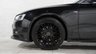 USED 2016 T AUDI A5 CABRIOLET 2.0 TDI S line Special Edition Plus Convertible 2dr Diesel Multitronic Euro 6 (s/s) (190 ps) 
