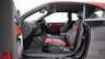 USED 2016 T AUDI A5 CABRIOLET 2.0 TDI S line Special Edition Plus Convertible 2dr Diesel Multitronic Euro 6 (s/s) (190 ps) 