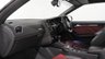 USED 2016 T AUDI A5 CABRIOLET 2.0 TDI S line Special Edition Plus Convertible 2dr Diesel Multitronic Euro 6 (s/s) (190 ps) 