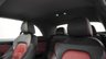 USED 2016 T AUDI A5 CABRIOLET 2.0 TDI S line Special Edition Plus Convertible 2dr Diesel Multitronic Euro 6 (s/s) (190 ps) 