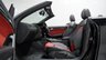 USED 2016 T AUDI A5 CABRIOLET 2.0 TDI S line Special Edition Plus Convertible 2dr Diesel Multitronic Euro 6 (s/s) (190 ps) 