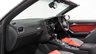 USED 2016 T AUDI A5 CABRIOLET 2.0 TDI S line Special Edition Plus Convertible 2dr Diesel Multitronic Euro 6 (s/s) (190 ps) 