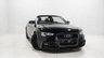 USED 2016 T AUDI A5 CABRIOLET 2.0 TDI S line Special Edition Plus Convertible 2dr Diesel Multitronic Euro 6 (s/s) (190 ps) 