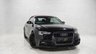 USED 2016 T AUDI A5 CABRIOLET 2.0 TDI S line Special Edition Plus Convertible 2dr Diesel Multitronic Euro 6 (s/s) (190 ps) 