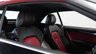 USED 2016 T AUDI A5 CABRIOLET 2.0 TDI S line Special Edition Plus Convertible 2dr Diesel Multitronic Euro 6 (s/s) (190 ps) 