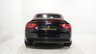 USED 2016 T AUDI A5 CABRIOLET 2.0 TDI S line Special Edition Plus Convertible 2dr Diesel Multitronic Euro 6 (s/s) (190 ps) 