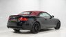 USED 2016 T AUDI A5 CABRIOLET 2.0 TDI S line Special Edition Plus Convertible 2dr Diesel Multitronic Euro 6 (s/s) (190 ps) 
